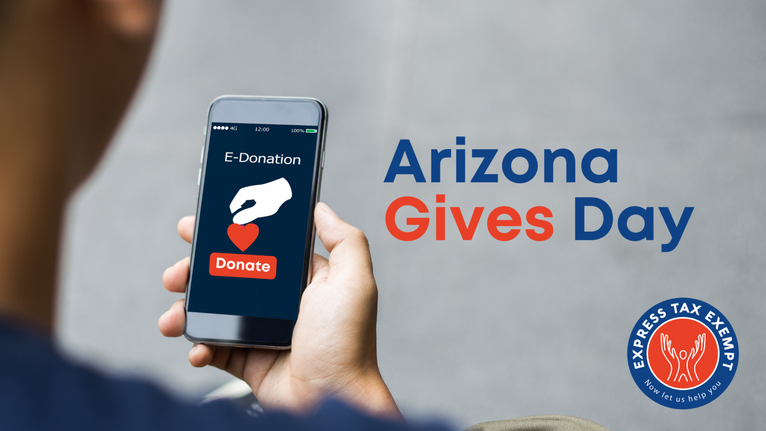 How to Boost Giving For Your Nonprofit With Arizona Gives Day