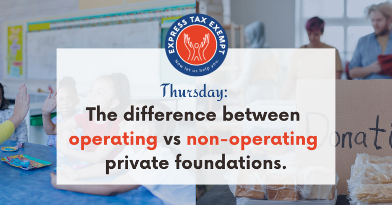 the-difference-between-operating-and-non-operating-private-foundations