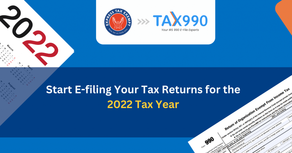 Form 990 Due Date 2023 Printable Forms Free Online